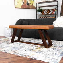 Load image into Gallery viewer, Marley - Genuine Bench