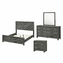 Load image into Gallery viewer, Denver - Bedroom Set