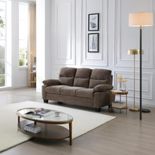 Load image into Gallery viewer, Summerton - Sofa With Pillow Top Arms