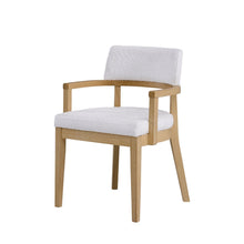 Load image into Gallery viewer, Side Chair (Set of 2) - White