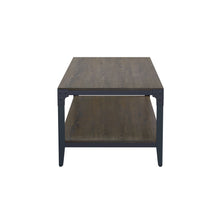 Load image into Gallery viewer, Drake - Coffee Table