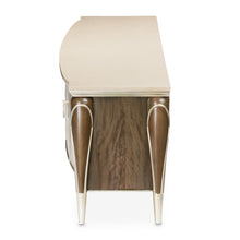 Load image into Gallery viewer, Villa Cherie - Media Cabinet