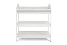 Load image into Gallery viewer, Brees - Changing Table