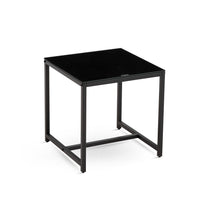 Load image into Gallery viewer, Table For Living Room