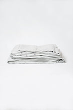 Load image into Gallery viewer, Bamboo Hypoallergenic Sheet Set