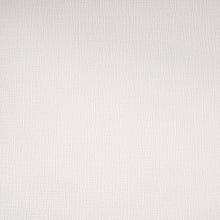 Load image into Gallery viewer, Modern 3 Seater Sofa With Curved Backrest