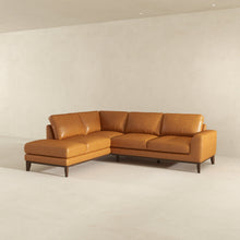 Load image into Gallery viewer, London - Sectional Sofa