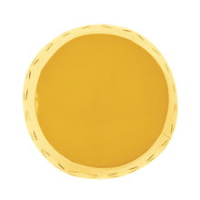 Load image into Gallery viewer, Outdoor Side Table With Barrel Shape