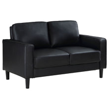 Load image into Gallery viewer, Farallone - Track Arm Loveseat