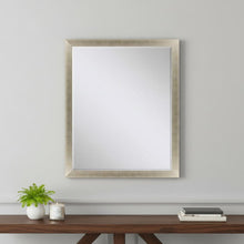 Load image into Gallery viewer, 33" Accent Mirror - Gold