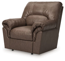 Load image into Gallery viewer, WillowBend - Rocker Recliner