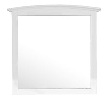Load image into Gallery viewer, Hammond - Elegant Wall Mirror