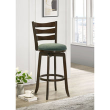 Load image into Gallery viewer, Fenster - Swivel Chair
