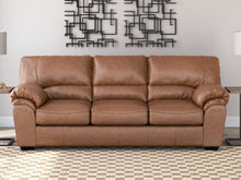 Load image into Gallery viewer, WillowBend - Sofa