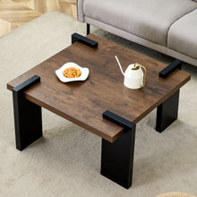 Load image into Gallery viewer, High Quality Coffee Table For Modern Minimalist Living Rooms