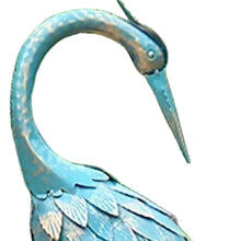 Load image into Gallery viewer, Light Hand Painted Figurine - Orange