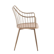 Load image into Gallery viewer, Winston - Farmhouse Chair