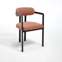 Load image into Gallery viewer, Dining Arm Chairs (Set of 2)
