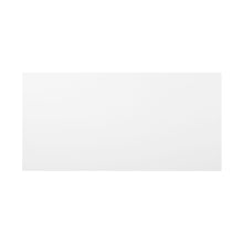 Load image into Gallery viewer, Gaines - High Gloss Dining Table With Pedestal Base