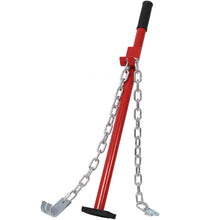 Load image into Gallery viewer, Universal Pulling Stick Tool For Car Repair Body Dent Fix - Red