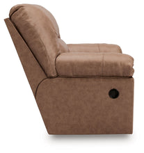 Load image into Gallery viewer, WillowBend - Rocker Recliner