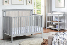 Load image into Gallery viewer, Connelly - Changing Table