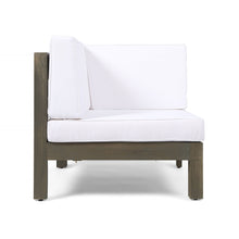 Load image into Gallery viewer, Oana - Arm Chair