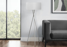 Load image into Gallery viewer, Lighting, Floor Lamp, Contemporary