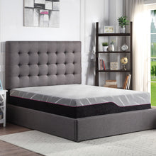 Load image into Gallery viewer, 11" Renew Cooling GelCare Memory Foam Mattress