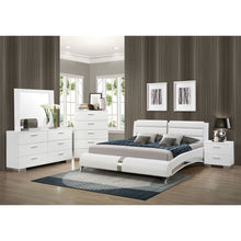 Load image into Gallery viewer, Fillmore - Bedroom Set