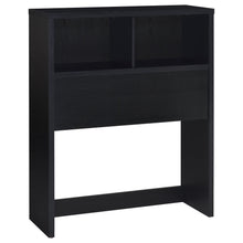 Load image into Gallery viewer, Geary - 3 Piece Bedroom Set With Bookcase Headboard