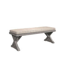 Load image into Gallery viewer, Beachcroft - Outdoor Dining Room Set