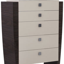 Load image into Gallery viewer, High Gloss Chest - Refined Beige