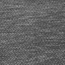 Load image into Gallery viewer, Modern Modular U-Shaped Sofa Bed With Movable Ottoman, USB Ports, Phone Holder