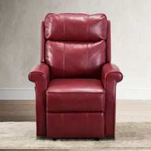 Load image into Gallery viewer, Landis - Lift Chair With Electric Recline Function