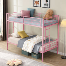 Load image into Gallery viewer, Bunk Bed