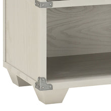 Load image into Gallery viewer, Orchest - Nightstand - Gray