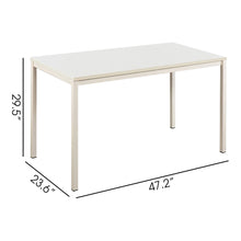 Load image into Gallery viewer, Harry - Contemporary Computer Desk