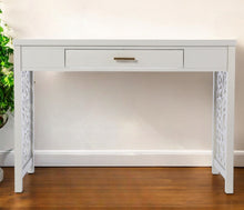 Load image into Gallery viewer, Writing Desk (402030) - Gray