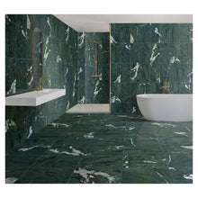 Load image into Gallery viewer, Natural Marble Polished Tile For Wall And Floor (Set of 4)