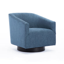 Load image into Gallery viewer, Garland - Swivel Chair
