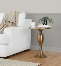 Load image into Gallery viewer, Ashland - Contemporary Table