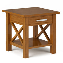 Load image into Gallery viewer, Kitchener - Handcrafted Table