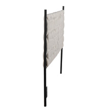 Load image into Gallery viewer, Braided Matisse - Stylish Upholstery Headboard