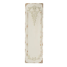 Load image into Gallery viewer, Set Of Large Wooden Rectangle Hanging Panels