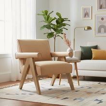 Load image into Gallery viewer, Nessi - Arm Chair