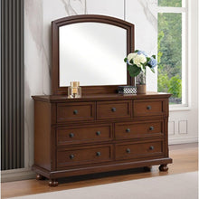 Load image into Gallery viewer, Meade - Dresser