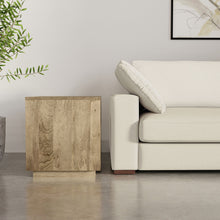 Load image into Gallery viewer, Lockhart - Side Table