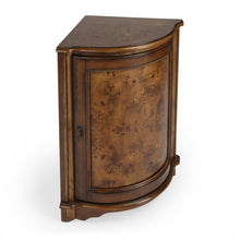 Load image into Gallery viewer, Standard Accent Cabinet - Brown