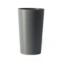 Load image into Gallery viewer, Planter For Outdoor